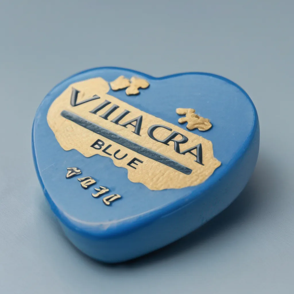 Acheter viagra 100mg numéro 2